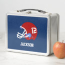 Search for football lunch boxes Sports