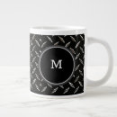 Search for cool guy mugs Men