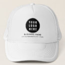 Search for event hats Trade show