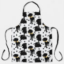 Search for black lab aprons Black labrador retriever
