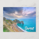 Search for dorset postcards England