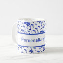 Search for beautiful dolphin mugs Dolphins