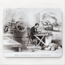 Search for 1876 electronics Ship