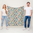 Search for hippie blankets Animal