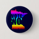 Search for marriage badges Lesbian