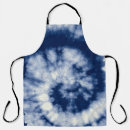 Search for or die aprons Tye