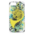 Search for horn iphone cases Band