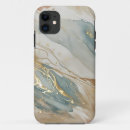 Search for blue marble cases Watercolour