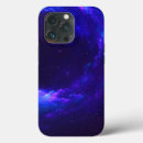 Search for gas iphone cases Stars