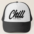 Search for bbq hats Chef