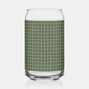 Search for texture beer glasses Green