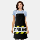 Search for jet aprons Aviation