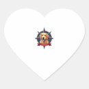 Search for compassion stickers Animal