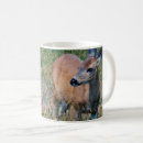 Search for tall animal mugs Nature