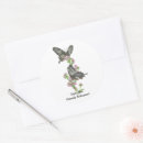 Search for butterly stickers Butterflies