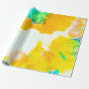 Search for orange christmas wrapping paper Colourful