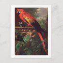 Search for 1660 postcards Landscape