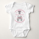 Search for koala baby clothes Cute koala bear