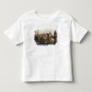 Search for ville clothing 19th
