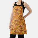 Search for classical music aprons Strings
