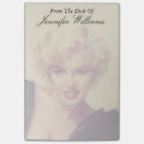 Search for marilyn monroe Classy