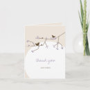 Search for bird baby shower cards Modern