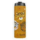 Search for funny animal character mugs Background