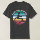 Search for disability pride tshirts Equality