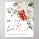 Search for christmas watercolor art Elegant
