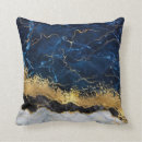 Search for agate cushions White grey
