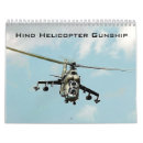 Search for helicopter calendars Aviation