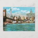 Search for woolworth postcards New york city