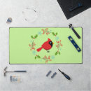 Search for happy new year mousepads Xmas