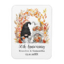 Search for leaf wedding magnets Leaves