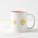 Search for yellow chick mugs Chicks