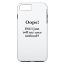 Search for apple of my eye electronics Funny