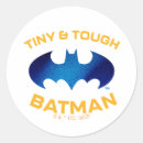 Search for bruce wayne stickers Bat symbol