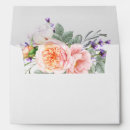 Search for linen envelopes Feminine