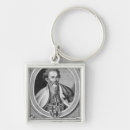Search for german coat of arm key rings 16th