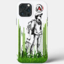 Search for silicone phone cases Protective