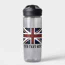 Search for pride water bottles Flag