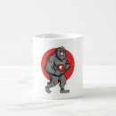 Search for cute yeti mugs Funny