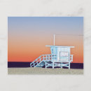 Search for copy space postcards Beach
