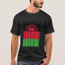 Search for malawi tshirts Vintage