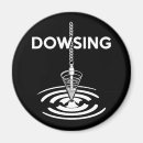 Search for hobbie magnets Water