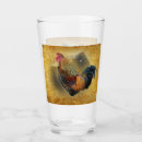 Search for bantam mugs Rooster