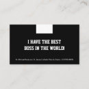 Search for clergy business cards Catholic