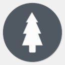 Search for card stickers Tree