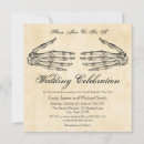 Search for skeleton hand invitations Bones