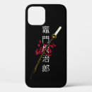 Search for katana iphone cases Anime